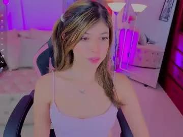 Private nataasha___ on Chaturbate