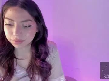 natalie_jaensen — Heeyyy! :) guys !! <3 #skinny #deepthroat #young #shy #french