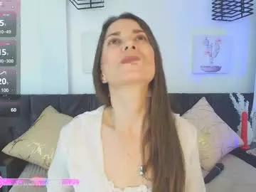 natasha_kinski on Chaturbate 