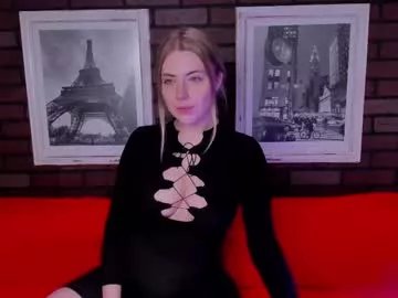 Freechat natehalll on Chaturbate