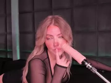 Freechat natehalll on Chaturbate