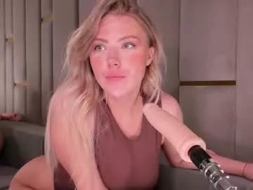 Freechat natehalll on Chaturbate