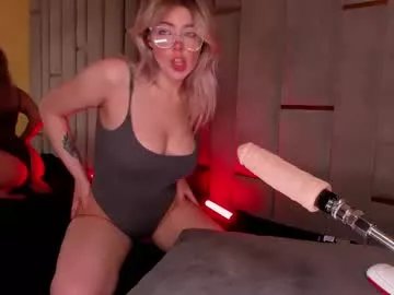 Freechat natehalll on Chaturbate