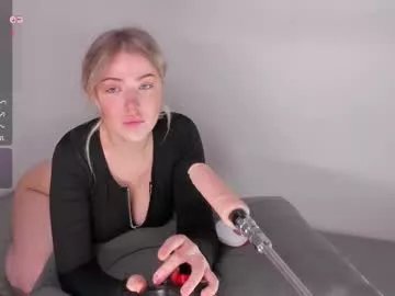 Freechat natehalll on Chaturbate