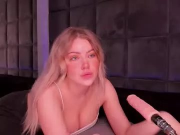 Freechat natehalll on Chaturbate