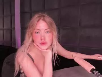 Freechat natehalll on Chaturbate