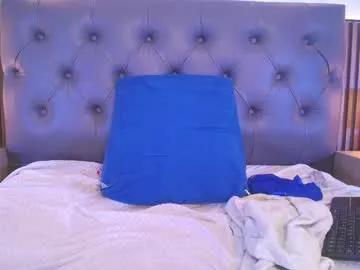 nathalia_zamu — GOAL: Nathy squirt [127 tokens remaining] Welcome To My Room MAKE ME WET  #hairy #mommy #latina #bigass #milf