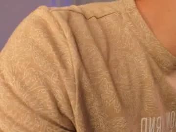 nathan_blake_ — GOAL: Big Explosion Cum [2222 tokens remaining] Welcome to my room bro, feel comfortable and enjoy! #bigcock #cum #young #muscle #hairy