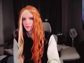 nathan_lucas — More tips more moans^^ Cum show and Eat my cum [2055 tokens left] #femboy #bigcock #pvt #cum #trans