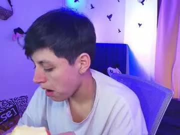 naty_lux19 — REMOVE SHIRT [50 tokens left] #ass #anal #young #ftm #squirt