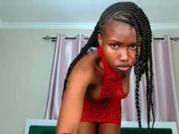 naughty_birdie — Undress [489 tokens left] #ebony #lesbian #feet #sph #bdsm #squirt #twerk #