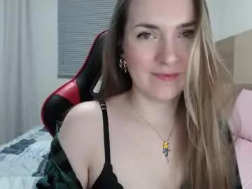 naughty_popa — Goal: Finally back! Goal -- Bed tease and boobs out #anal  #mistress #stockings #bigass #curvy #mistress #c2c   - Next Goal: Spa