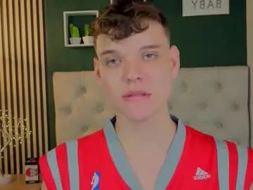 naughty_twink_ — FUCK MY ASS [162 tokens left] Let my body guide you to the real pleasure !! #young #twink #german #18 #teen