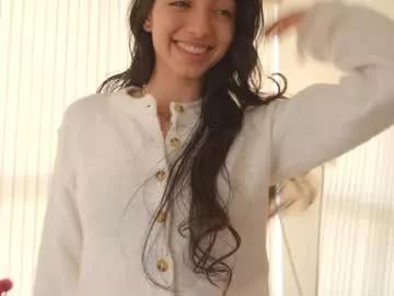 Freechat naughtysammx on Chaturbate