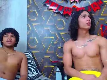 nazper_ — GOAL: sexy dance [74 tokens remaining] ENJOY MY SHOW #bigcock #muscle #sexydance #cum #new