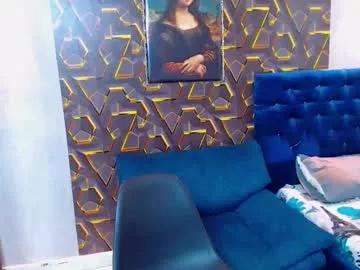 nazper_ on Chaturbate