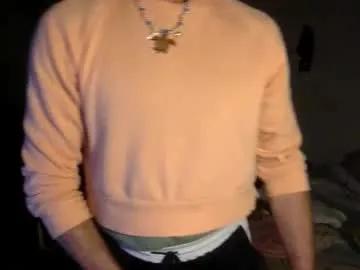 needsub — HOT DADDY! #mature #bigdick #daddy #muscle #bigcock