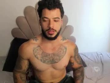 neeii — cumshow  #asian #new #muscle #cum #latino [998 tokens remaining]