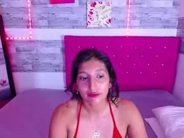 newbie_neighbor — my tight pussy needs to be used, Wanna have fun next door? please help me>>Lush ON control 5 min 50TK << #skinny #shy #18 #petite #indian [308 tokens remaining]