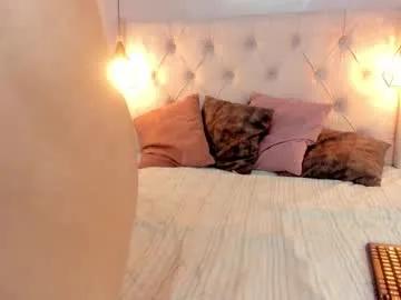 nezukokamado1_ — GOAL: Ride Ramse (torso) [200 tokens remaining] Welcome, I hope I can satisfy your most delicious desires, feel at home and be respectful #squirt #smalltits #fuckmachine #anal #feet