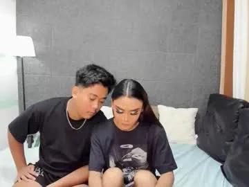 nhics_and_hades — DP!! CREAMPIE SUCKFUCK FACEFUCK FACIALCUM #ASIAN #BDSM #CREAMPIE #ANAL #PINAY #lovense