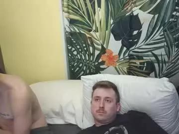 Freechat nicodavis on Chaturbate