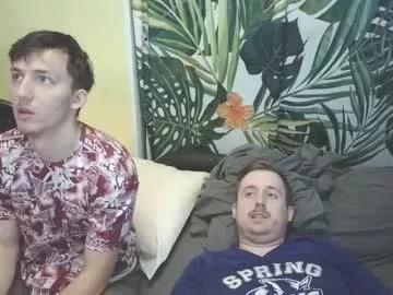 Freechat nicodavis on Chaturbate