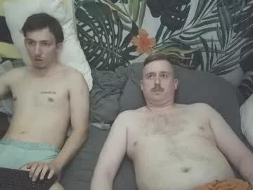 Freechat nicodavis on Chaturbate