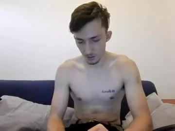 Freechat nicodavis on Chaturbate