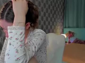 Freechat nicole_charm on Chaturbate