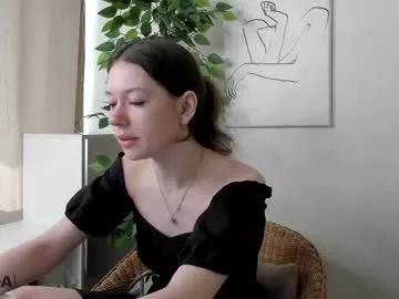 Freechat nicole_charm on Chaturbate
