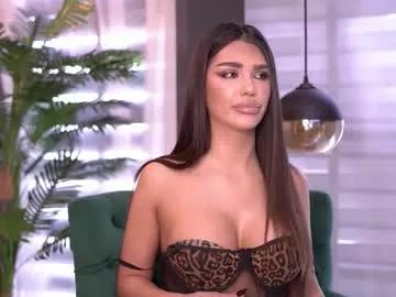 nicoledevin — boobies out make me put some saliva  - All Goals reached! Thanks to all tippers! #new #boobies #ass #hot #finger