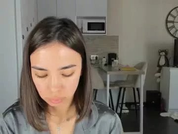 nilliluv on Chaturbate 