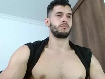 Freechat noah_jhonsonn on Chaturbate