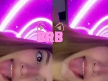 nora_vennucci —  GOAL: NICE START OF TUESDAY [1111]  #skinny #teen #british #smalltits #anal
