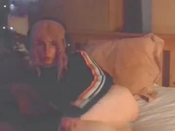 notyourfemboi — drinks, dancing  ..and chores #hypno #chastity #sissy #femboy #bigcock