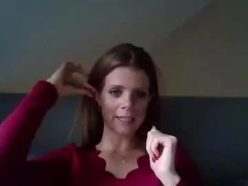 Chaturbate nudgemanalice69 is Freechat nudgemanalice69 — im all yours!! wer horny so lets have fun & cum together #british #blonde #milf #bigboobs #naughty