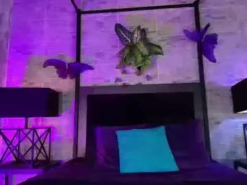 Group nxy_murtualer on Chaturbate