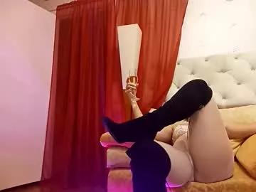 Freechat nylonseductress on Chaturbate