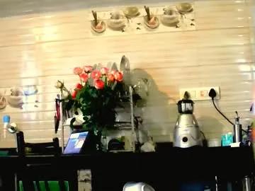 nylonseductress — hi! welcome to my room! enjoy my beauty today! follow, tip and worship me #milf #mature #feet #indian #new