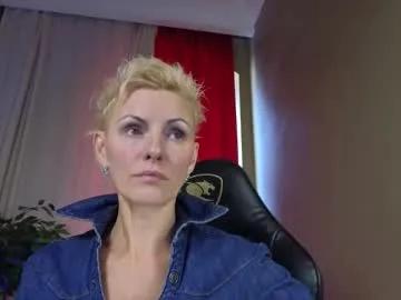 nymphvariety — GOAL: nipple play #bigboobs #blonde #milf #nonude #lush [108 tokens remaining]