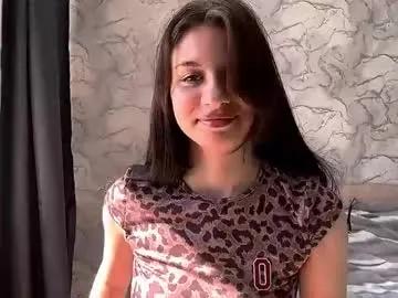 obsidian_glow — **Goal:Show ass^^ Bad Mood? No... Bad Girl  #shy #new #natural #teen #18 [331 tokens remaining]