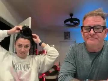 obsidianheartsx — Freechat on Chaturbate