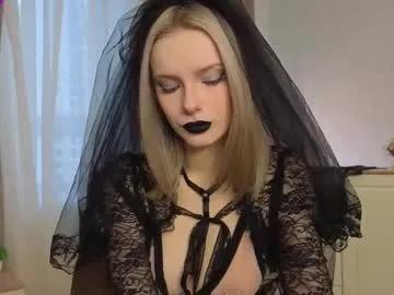 odeliagrace — Goal:SHAKE MY OIL TITSS  #skinny #goth #bigass #teen #cosplay [187 tokens remaining]