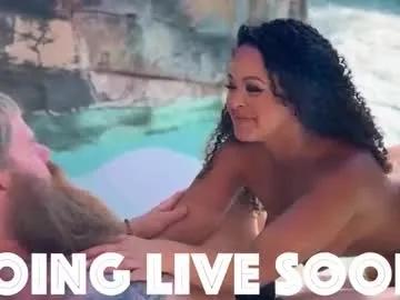 odinn_freyaa — Sunday funday! #ebony #bigass #hairy #interracial #natural