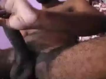 Freechat olekkets on Chaturbate