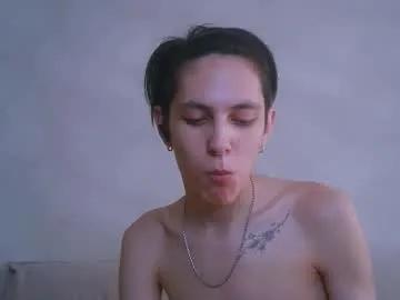 oli_vers — show feet <3 [15 tokens left] #bigcock #skinny #gay #twink #dildo