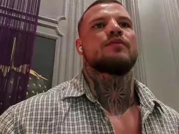 oliversport — #young #muscle #bigcock #bigass #uncut [1593 tokens remaining]