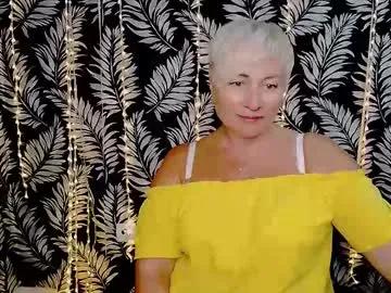 oliviaoskar_ — #mature #hot #hairy #bignipples #nonude # [1773 tokens remaining]