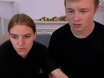 Freechat ollistiw on Chaturbate